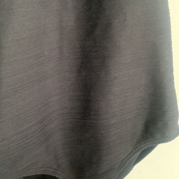 COCO reef swimsuit - Picture 3 of 9